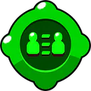 clone-projector-leon-gadget-1