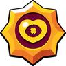 invisiheal-leon-star-power-2