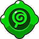 lollipop-drop-leon-gadget-2