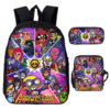 brawl-stars-backpack-schoolbag-all-character-leon-nita-bag