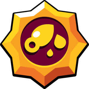 poder-de-estrela-crow-brawl-stars-aura-venenosa-star-power-extra-toxic