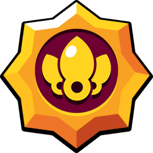 poder-de-estrela-crow-brawl-stars-corvo-abutre-star-power-carrion-crow