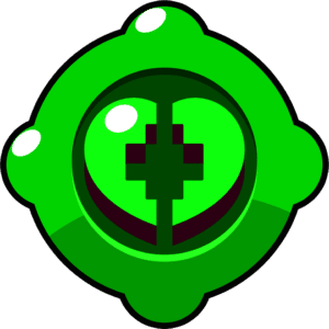 acessorio-buster-brawl-stars-cinto-utilidades-gadget-utility-belt