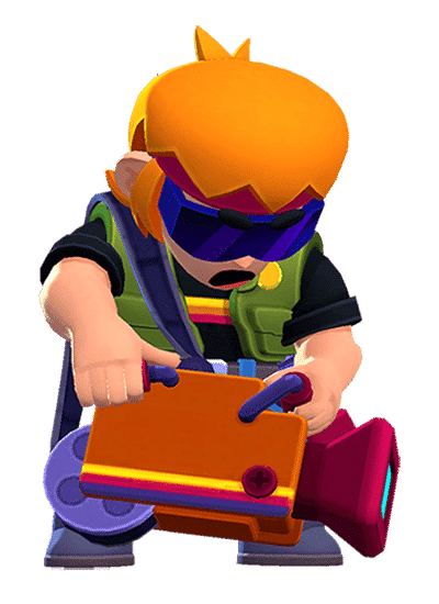 brawler-buster-render-ops-400x550