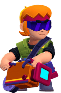 brawler-guster-render-3d-ilustration-1