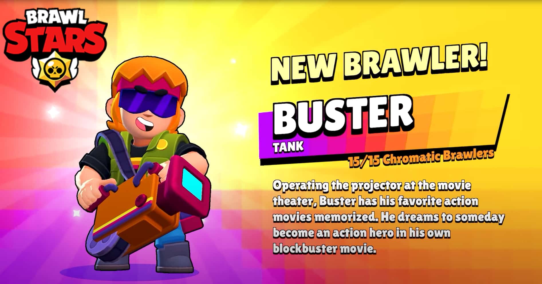 BRAWL-STARS-new-brawler-buster-brawl-stars