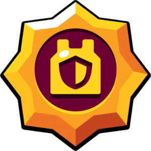 poder-de-estrela-buster-brawl-stars-colete-protetor-star-power-kevlar-vest