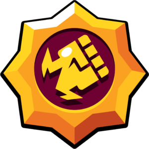 poder-de-estrela-buster-brawl-stars-versao-diretor-star-power-blockbuster
