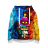 brawl-stars-hoodies-sweatshirt-lily