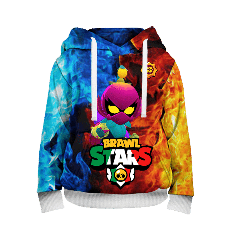 brawl-stars-hoodies-sweatshirt-lily