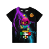 brawl-stars-t-shirt-tees-summer-lily