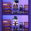 brawl-stars-edgar-figures-toys