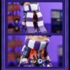 brawl-stars-edgar-figures-toys
