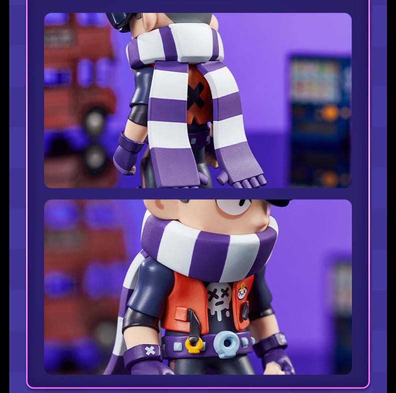 brawl-stars-edgar-figures-toys