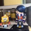 brawl-stars-edgar-figures-toys