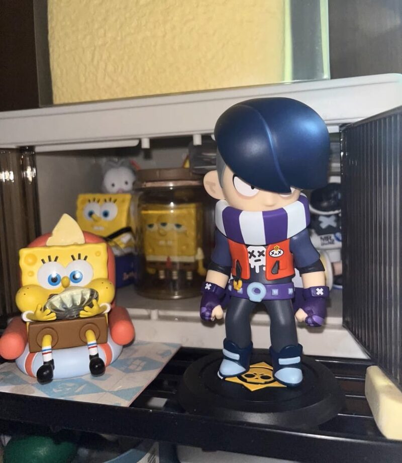 brawl-stars-edgar-figures-toys