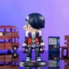 brawl-stars-edgar-figures-toys