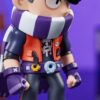 brawl-stars-edgar-figures-toys