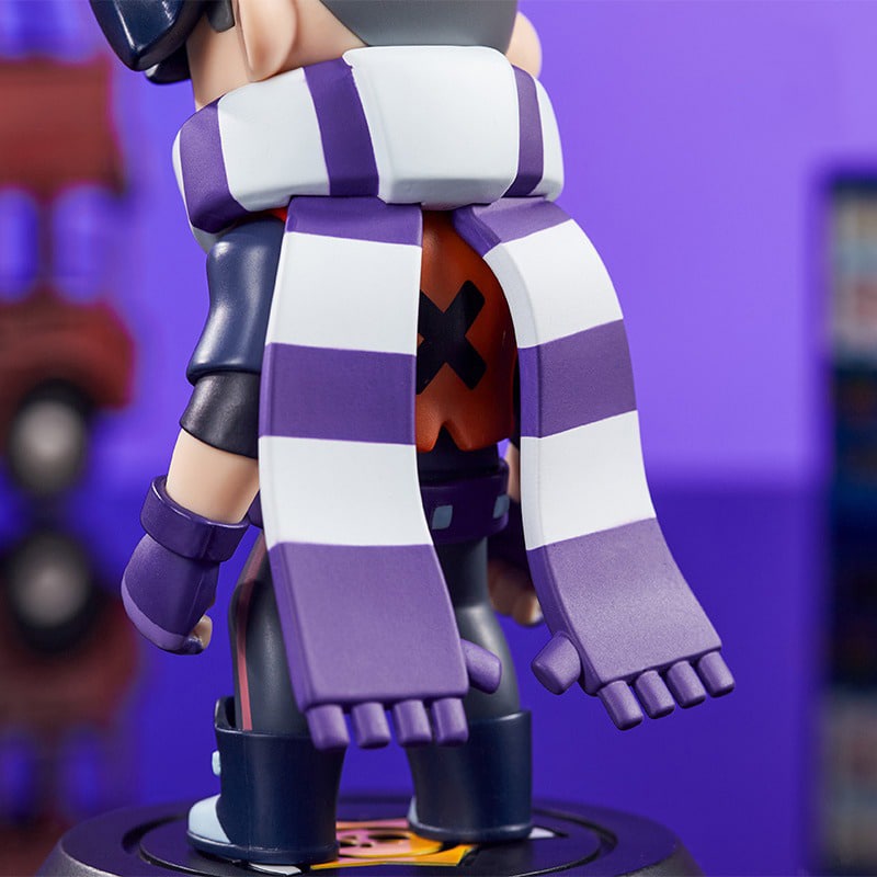 brawl-stars-edgar-figures-toys