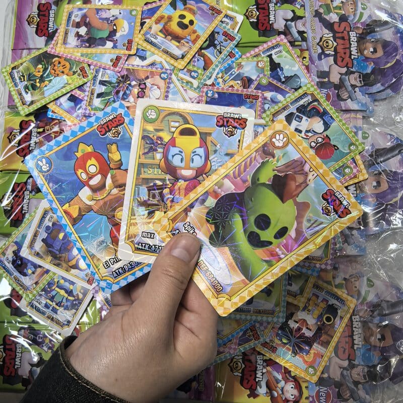 brawl-stars-cards-new