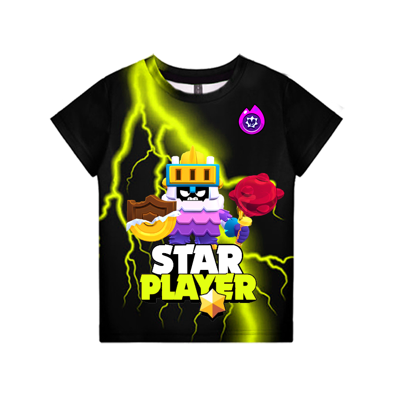 brawl-stars-t-shirt-tees-summer