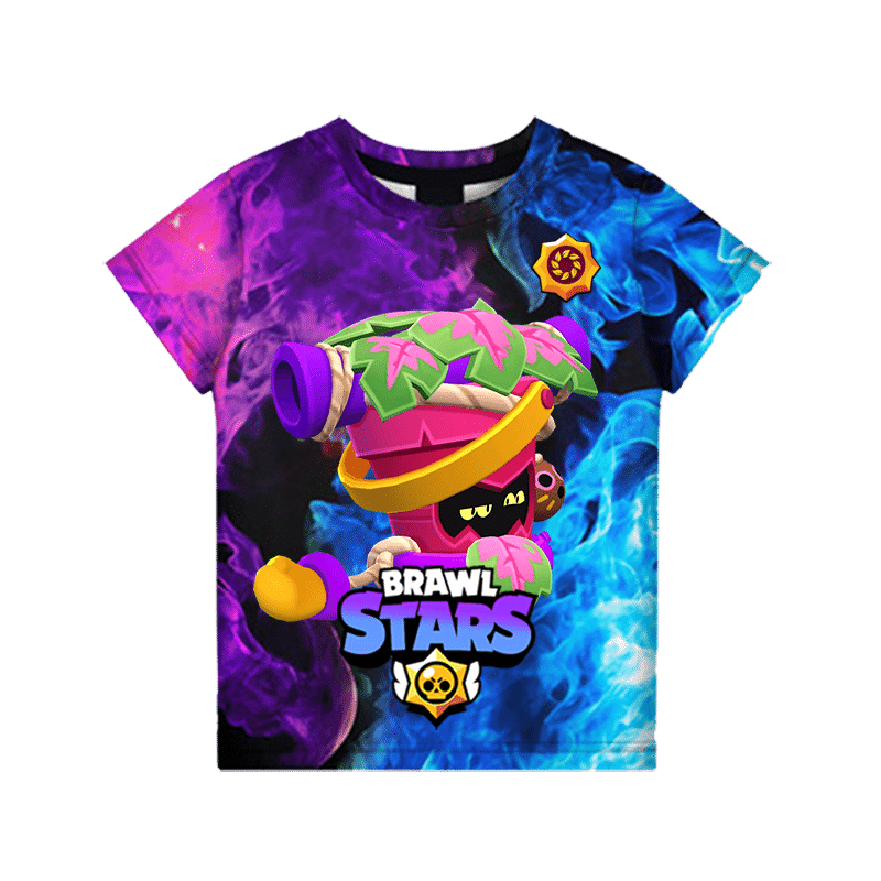 Mortis | Brawl Stars Wiki | Fandom