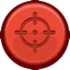 attack-button-brawl-stars