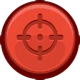 attack-button-brawl-stars