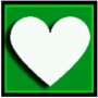 health-a (1)