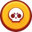 super-button-brawl-stars