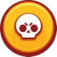super-button-brawl-stars